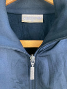 Adidas Trainingsjacke (L)