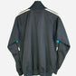 Adidas Trainingsjacke (L)