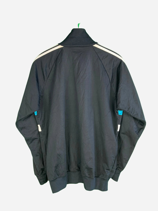 Adidas Trainingsjacke (L)