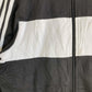 Adidas Trainingsjacke (S)