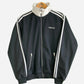 Adidas Trainingsjacke (S)