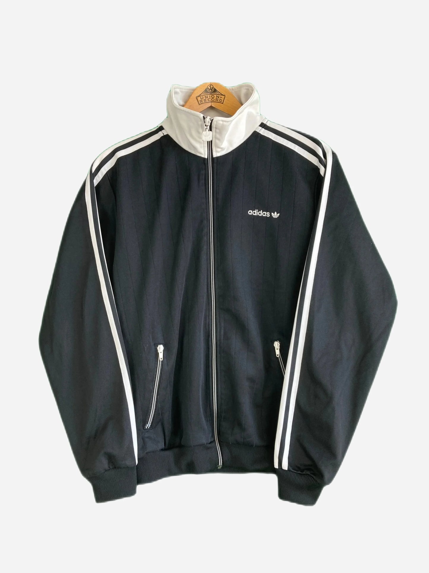 Adidas Trainingsjacke (S)