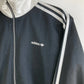 Adidas Trainingsjacke (S)