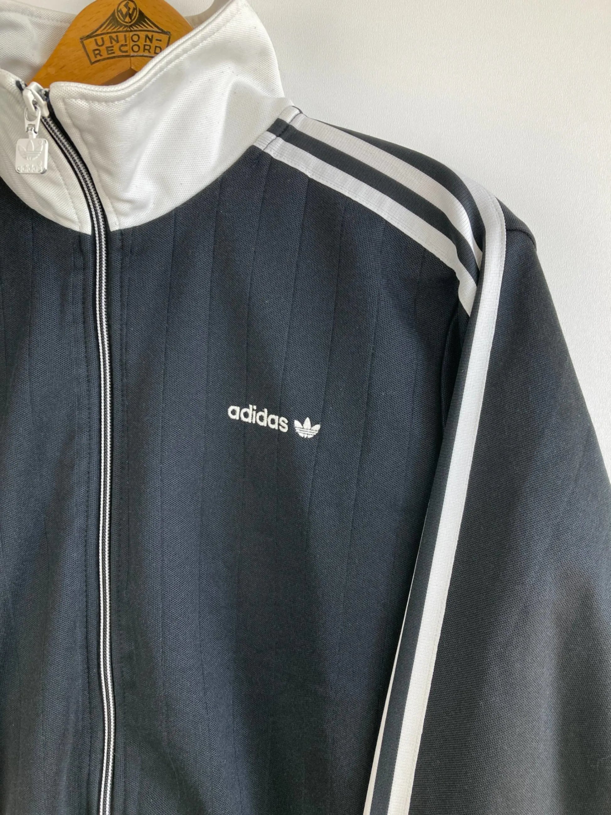 Adidas Trainingsjacke (S)