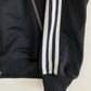 Adidas Trainingsjacke (S)