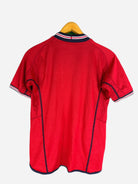 Umbro Trikot England (XS)