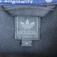 Adidas Trainingsjacke (S)