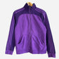 Adidas Trainingsjacke (S)