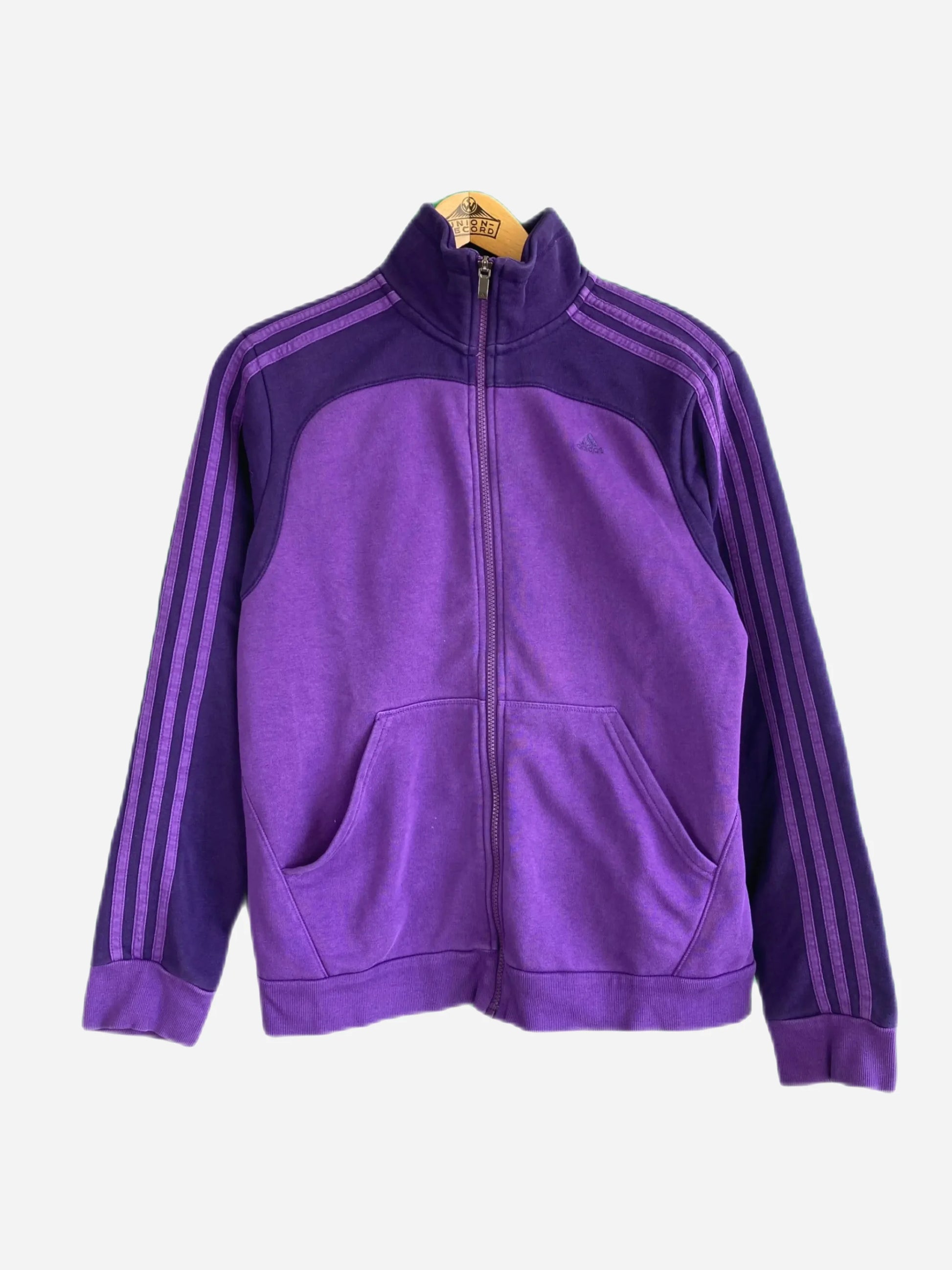 Adidas Trainingsjacke (S)