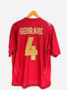 Umbro Trikot England (L)