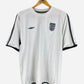 Umbro Trikot England (L)