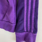 Adidas Trainingsjacke (S)