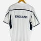 Umbro Trikot England (L)