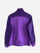 Adidas Trainingsjacke (S)
