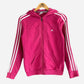 Adidas Jacke (XS)