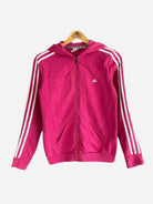 Adidas Jacke (XS)