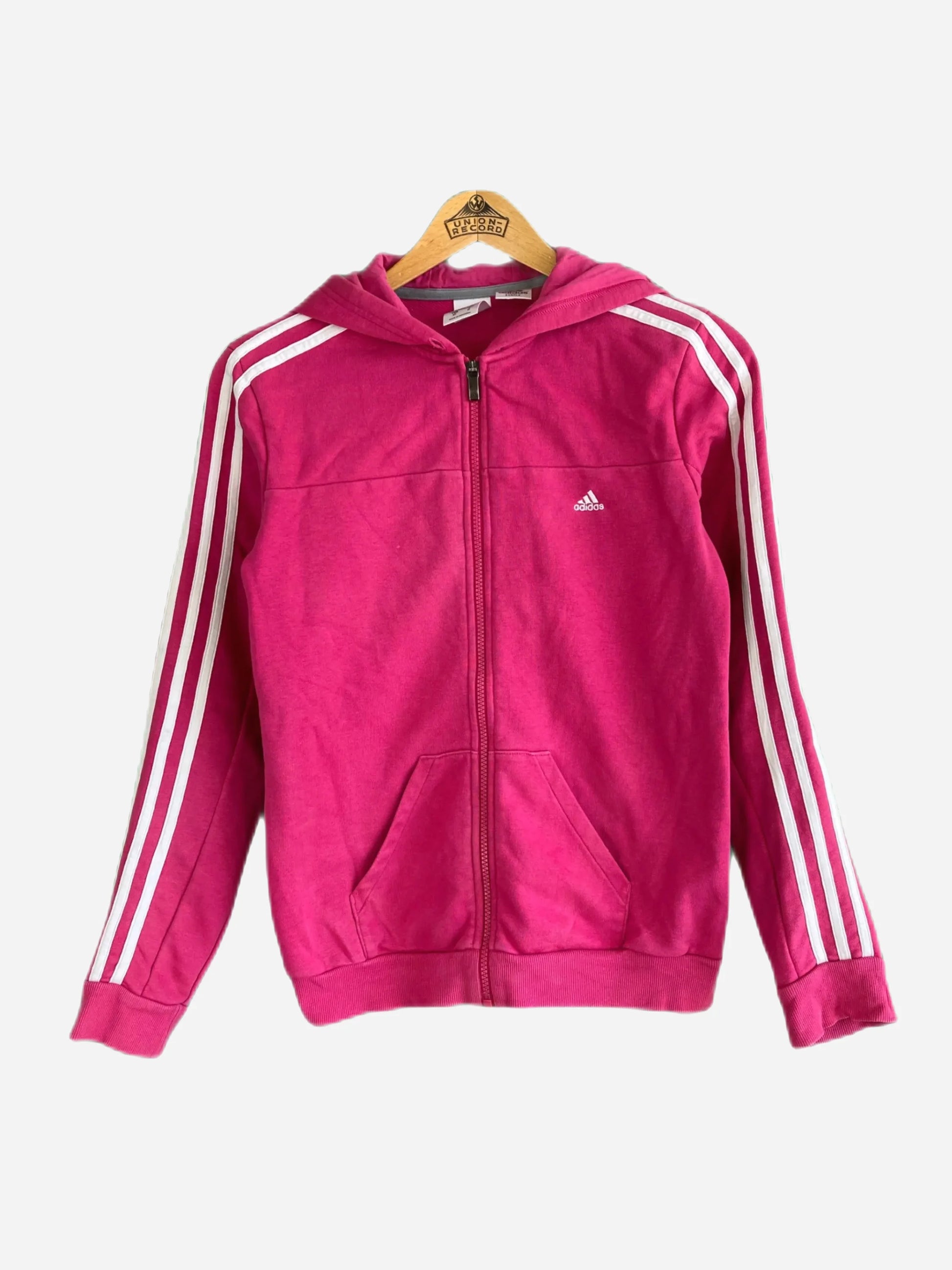 Adidas Jacke (XS)