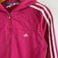 Adidas Jacke (XS)