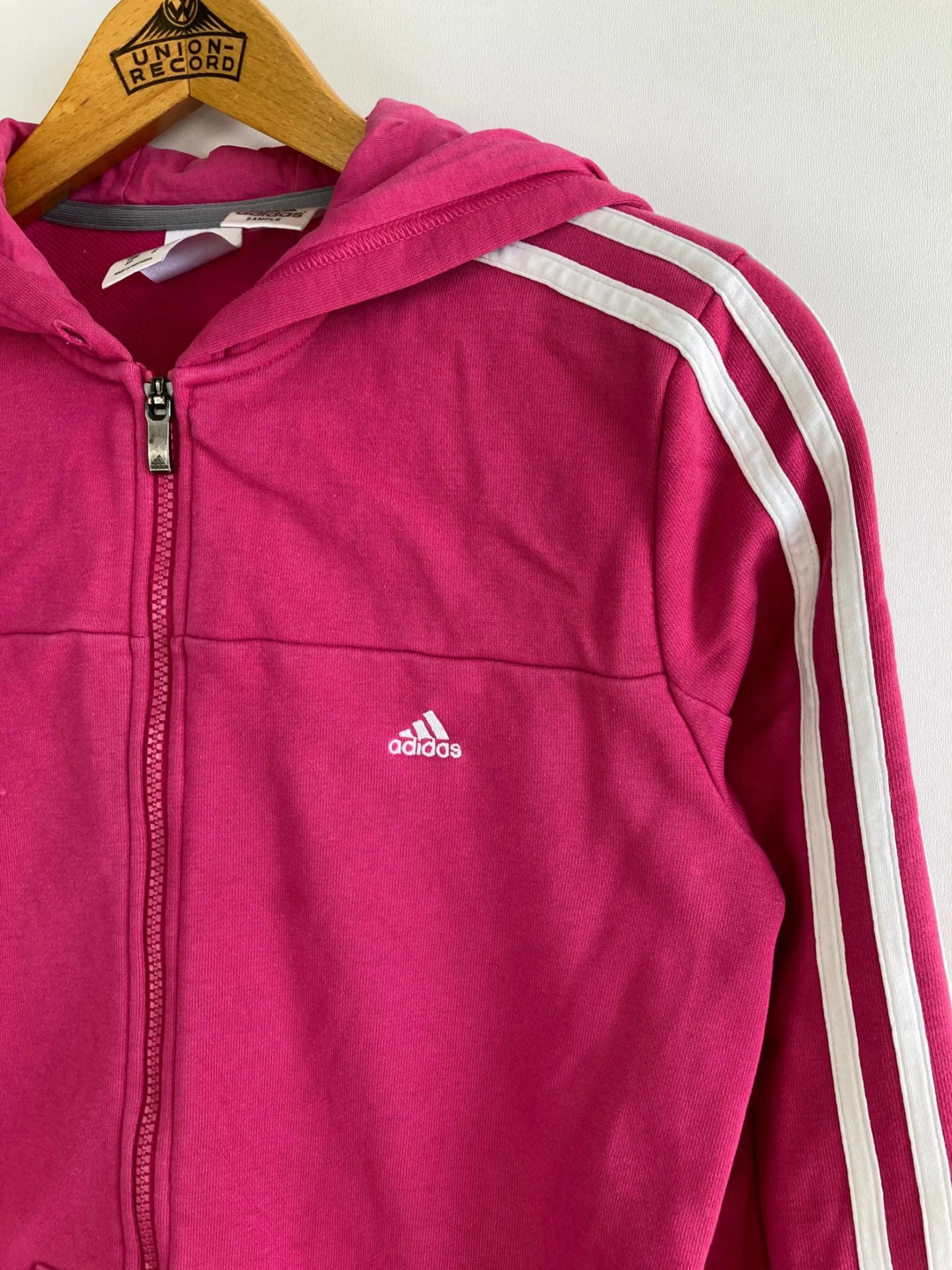 Adidas Jacke (XS)