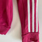 Adidas Jacke (XS)