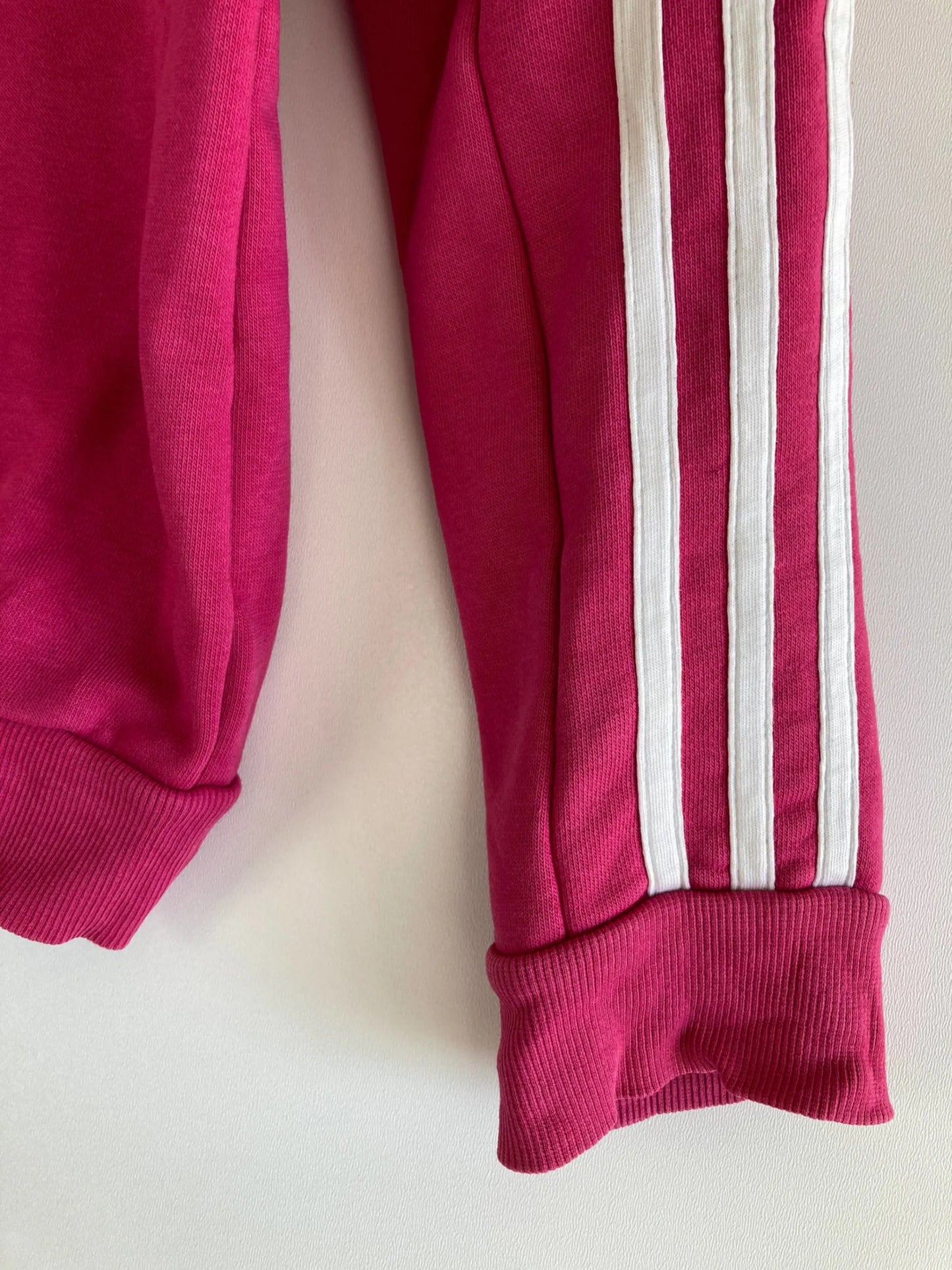 Adidas Jacke (XS)