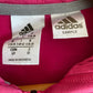 Adidas Jacke (XS)