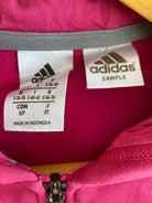 Adidas Jacke (XS)
