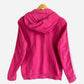 Adidas Jacke (XS)