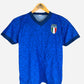 Vintage Trikot Italien (XS)