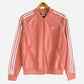 Adidas Trainingsjacke (XS)