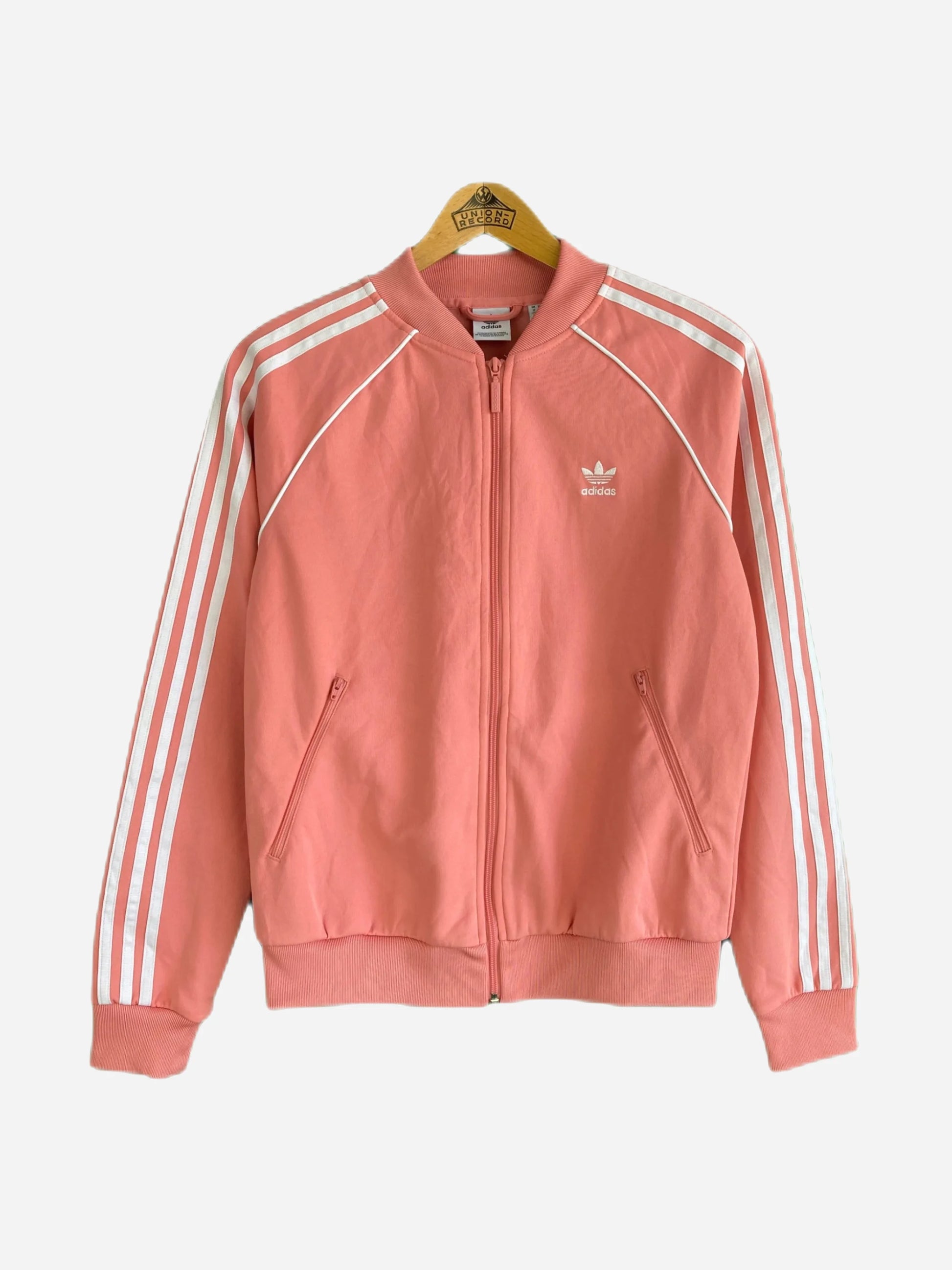 Adidas Trainingsjacke (XS)