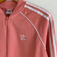 Adidas Trainingsjacke (XS)