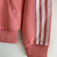 Adidas Trainingsjacke (XS)