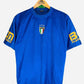 Vintage Trikot Italien (M)