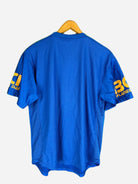 Vintage Trikot Italien (M)