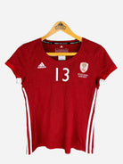 Adidas Trikot England (XS)