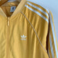 Adidas Trainingsjacke (S)