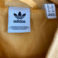 Adidas Trainingsjacke (S)