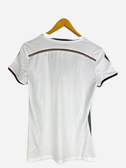 Adidas Trikot Deutschland (M)