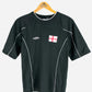 Umbro Trikot England (S)