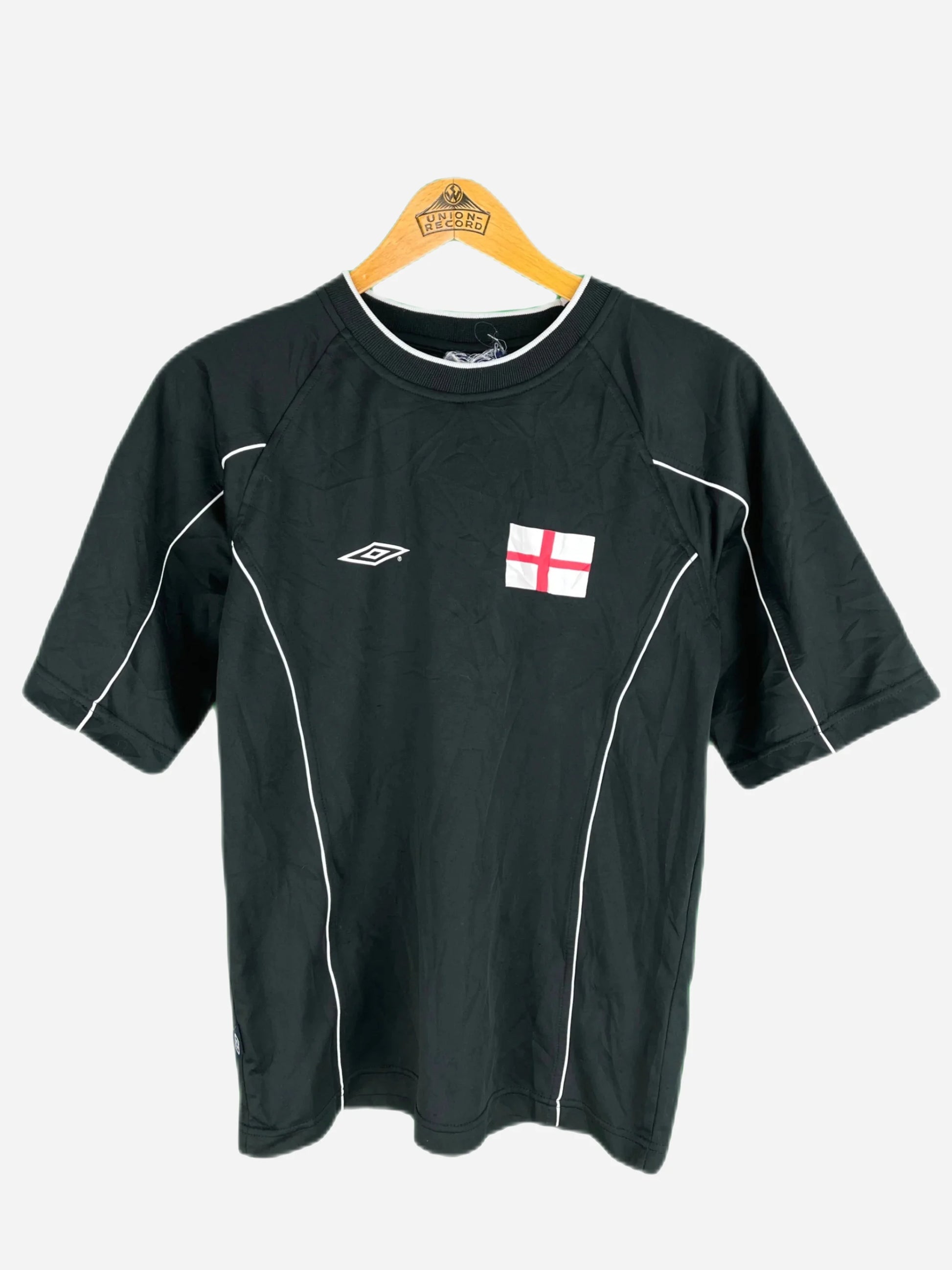 Umbro Trikot England (S)