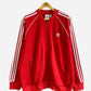 Adidas Trainingsjacke (XXL)