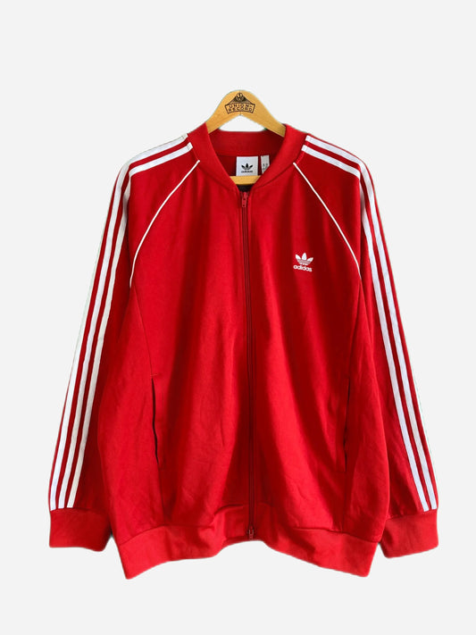 Adidas Trainingsjacke (XXL)