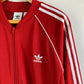 Adidas Trainingsjacke (XXL)