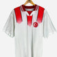 Vintage Trikot Türkei (XL)