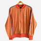 Adidas Trainingsjacke (M)