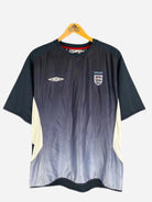 Umbro Trikot England (XL)