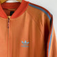 Adidas Trainingsjacke (M)