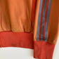 Adidas Trainingsjacke (M)