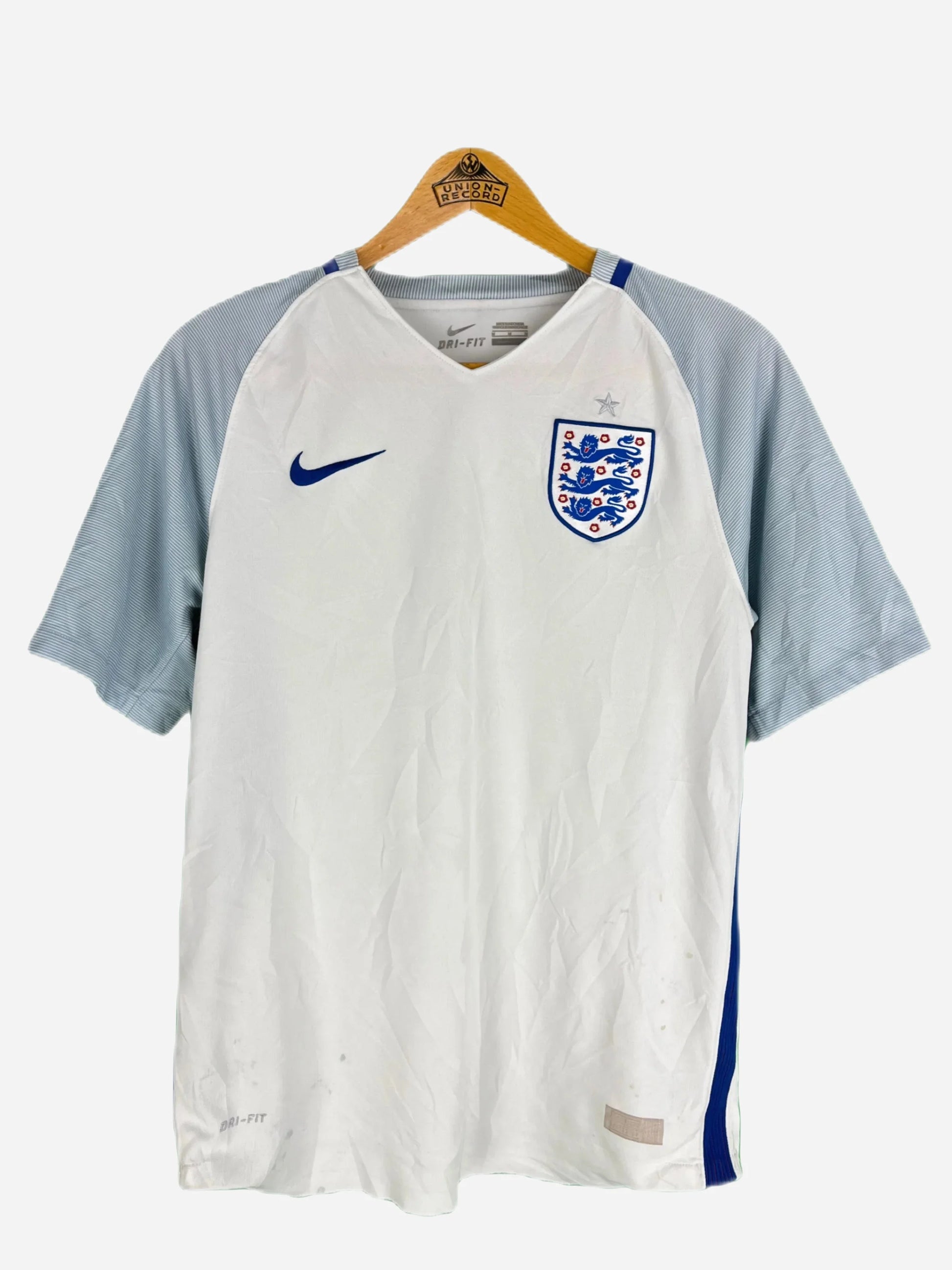 Nike Trikot England (M)